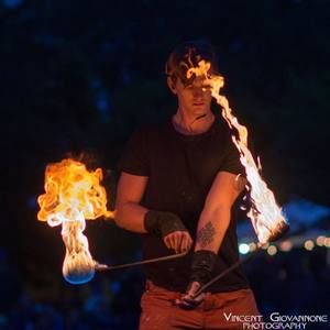 Meet your Posher, Josh